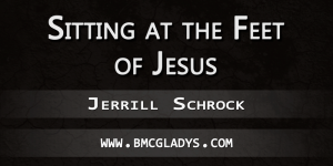 Sitting_At_The_Feet_Of_Jesus_Jerrill_Schrock