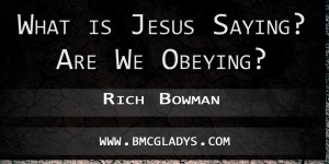 what-jesus-is-saying-are-we-obeying