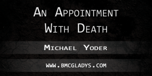 An Appointment With Death