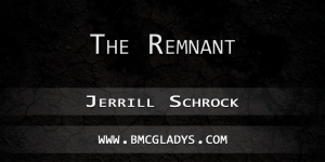 the-remnant