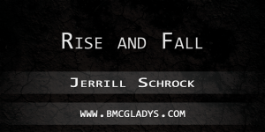 the-rise-and-fall