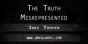 the-truth-misrepresented