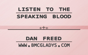 listen-to-the-speaking-blood