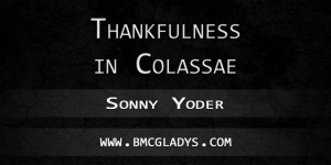 thankfulness-in-colossae