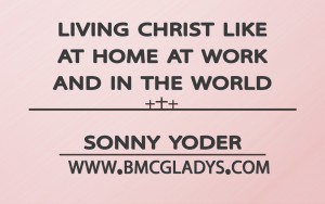 living-christ-like-at-home-work-everywhere-sonny-yoder