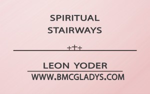 spiritual-stairways